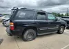 1GNEK13T11R106814: 61406985