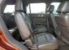1FM5K7D85FGA76642: 60941575