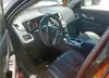 2GKALUEK7D6389394: 60327325