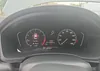 2HGFE2F57NH567496: 61672675