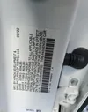 19UUB6F58NA003183: 60429365