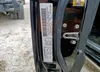 3C6UR5GL7DG519835: 62495175