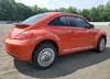 3VWJ17ATXGM615355: 61466695