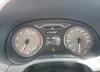 WAUBFGFF7F1086290: 60282525