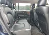 JN8AY2NC5LX518908: 59443135