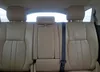 SALCR2FX7KH794088: 60819125