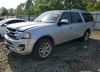 1FMJK2AT6HEA46123: 59240455