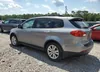 4S4WX90D984417629: 62740235