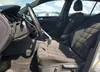 3VW4T7AU8HM053196: 61578345