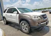 1GKEV23DX9J144975: 59323055