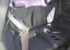 JN1EV7EK4LM340603: 61554215