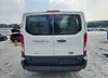 1FBZX2YG4JKB35301: 62482675
