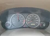 1GYEE637760195794: 55481225
