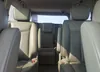 JN8AE2KP3F9129029: 60568735