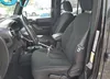 1C4BJWDG4JL820551: 61046145