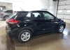 3N1CP5CU5JL524000: 61918295