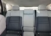 3GPKHZRJ8RS545370: 61265525