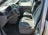 2FMZA51697BA20661: 60043205