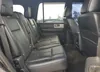 1FMJU1KTXHEA01771: 60828675
