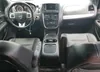 2C4RDGEG8JR250331: 61572165