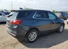 3GNAXKEV9LS581373: 61120075