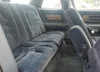 2G4WD14W5J1464891: 61186065