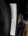 ZAM56YRL5J1286578: 61954625
