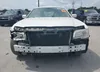 2C3CCAAG4DH713611: 60078085