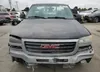 3GTEC14ZX6G181737: 59967545