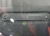JF1SG63634H732983: 60835035
