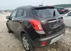KL4CJBSB2FB236984: 59779005