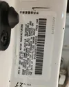 5Y2SL65877Z430535: 60508955