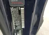 WDBTK75G65T040674: 59931775
