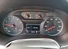 1G1ZD5ST6KF165575: 60292035