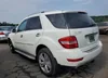 4JGBB8GB6AA582038: 60593695