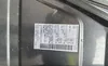 5N1AR2MNXEC665341: 60357655