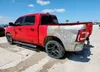 1C6SRFJT5RN234541: 66287495