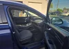 5NMS2DAJ9NH438007: 62792775