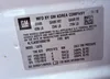 KL7CJKSB7GB562199: 59966125