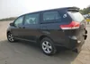 5TDZK3DC4ES489028: 59354265