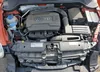 3VWJ17ATXGM615355: 61466695