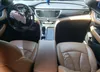 1G4ZR5SS3HU198095: 62086215