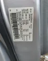 2D4GP24R75R214871: 60020075