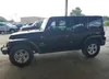 1C4BJWEG7FL528236: 59736765