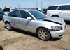 YV1MS382362169911: 61787465