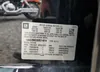 1GKS2BKC0GR314814: 61355475