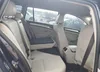3VWCA7AU6FM515222: 60672065