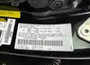 5TFDW5F12FX440668: 63034175