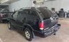 1GNCT18X83K175026: 60873315