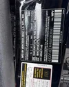 4JGDF6EE4HA858306: 62227775
